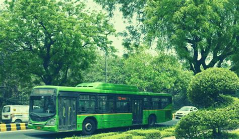 764 stl bus route
